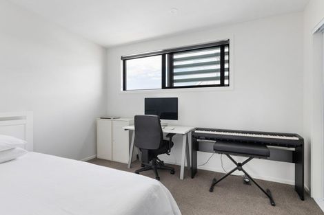 Photo of property in 4/17 Victoria Road, Mount Maunganui, 3116