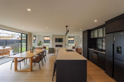 Photo of property in 43 Meadowstone Street, Gleniti, Timaru, 7910