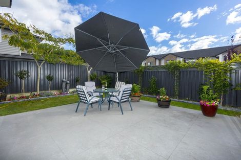 Photo of property in 27 Ashington Road, Silverstream, Upper Hutt, 5019