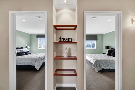 Photo of property in 682 Hurford Road, Hurford, New Plymouth, 4374