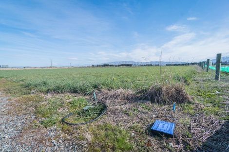 Photo of property in 1071 Clayton Road, Ashwick Flat, Fairlie, 7987