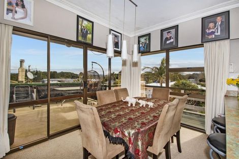 Photo of property in 3 Tainui Street, Onerahi, Whangarei, 0110