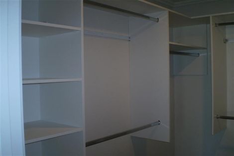 Photo of property in 23 Country Palms Drive, Halswell, Christchurch, 8025