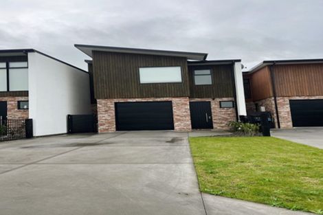 Photo of property in 3 Ruge Court, Cambridge, 3434