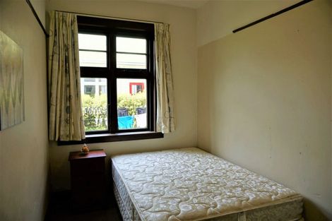 Photo of property in 53 Gloucester Street, Christchurch Central, Christchurch, 8013