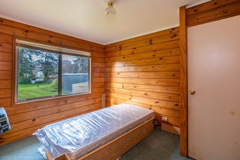 Photo of property in 1386 Oruru Road, Peria, Kaitaia, 0482