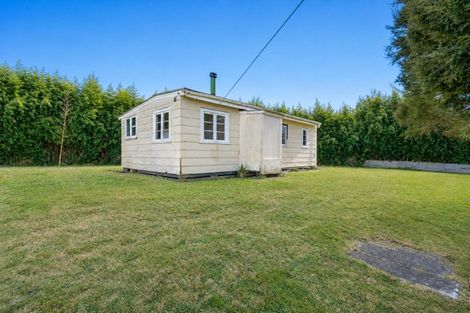 Photo of property in 139 Rangatira Drive, Mangakino, 3421