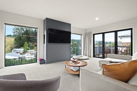 Photo of property in 9 Craigellachie Lane, Kenmure, Dunedin, 9011