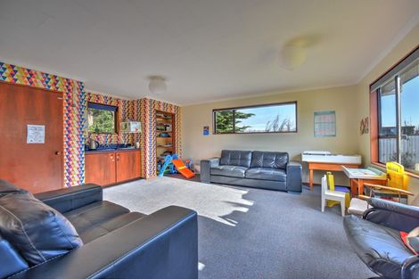 Photo of property in 2 Tauna Street, Lumsden, 9730