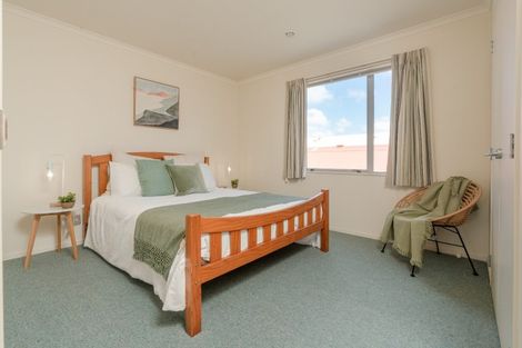 Photo of property in 31/25 Tacy Street, Kilbirnie, Wellington, 6022