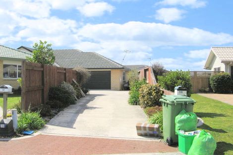 Photo of property in 19 Appaloosa Place, Papamoa Beach, Papamoa, 3118