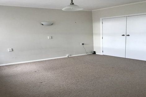 Photo of property in 4 Royal Place, Levin, 5510