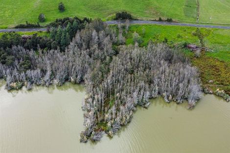 Photo of property in 601 Waikare Road, Waerenga, Te Kauwhata, 3781