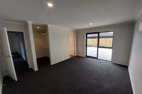 Photo of property in 20 Cooney Avenue, Darfield, 7571