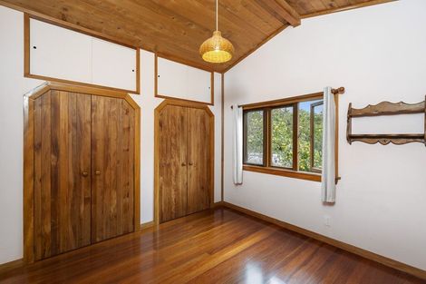 Photo of property in 19c Mission Road, Kerikeri, 0230