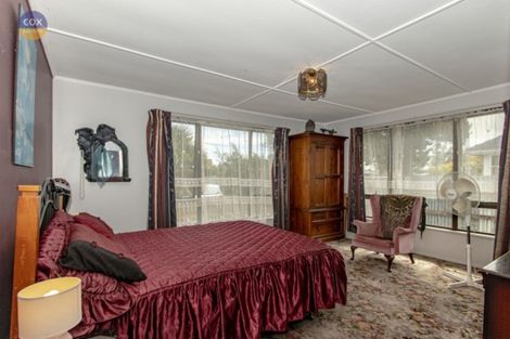 Photo of property in 5 Masefield Avenue, Maraenui, Napier, 4110