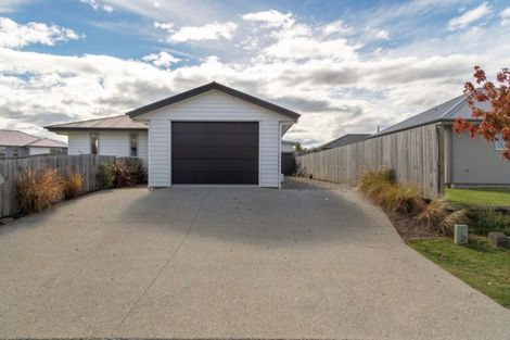 Photo of property in 40 West Meadows Drive, Wanaka, 9305