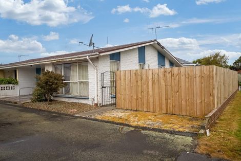 Photo of property in 1/7 Donegal Street, Belfast, Christchurch, 8051