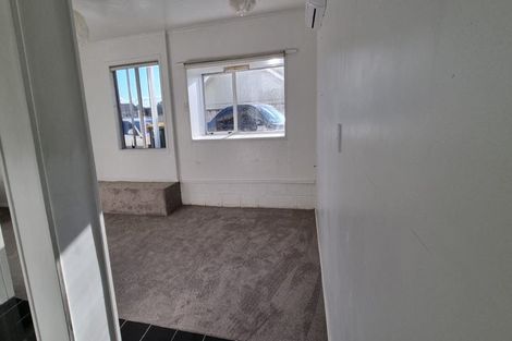 Photo of property in 9 Beaufort Place, Papatoetoe, Auckland, 2025