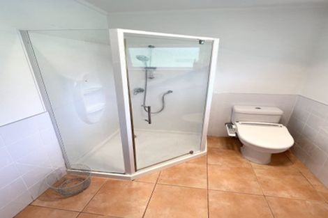 Photo of property in 2/66 Bentley Avenue, Glenfield, Auckland, 0629