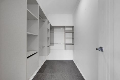 Photo of property in 44 Maggie Place, Chartwell, Hamilton, 3210