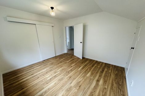 Photo of property in 5/101 Gillies Avenue, Epsom, Auckland, 1023