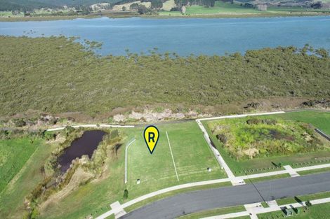 Photo of property in 221 Hamiora Street, Matarangi, 3592