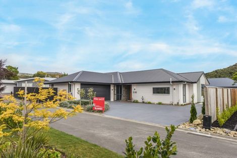 Photo of property in 213c Waikawa Road, Waikawa, Picton, 7220