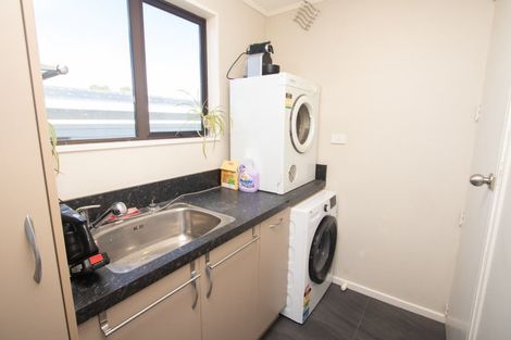 Photo of property in 2 Murdoch Place, Mayfield, Ashburton, 7778