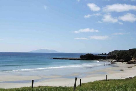 Photo of property in 321 Green Road, Matakana, Warkworth, 0985