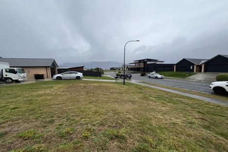 Photo of property in 23 Hidden Lakes Avenue, Te Anau, 9600