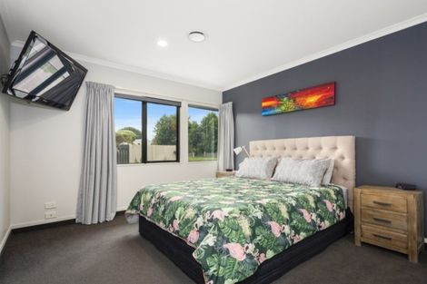 Photo of property in 74 Pyes Pa Road, Pyes Pa, Tauranga, 3112