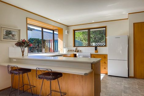 Photo of property in 34b Murphys Road, Springlands, Blenheim, 7201