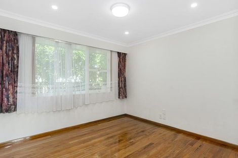 Photo of property in 1428 Cameron Road, Greerton, Tauranga, 3112