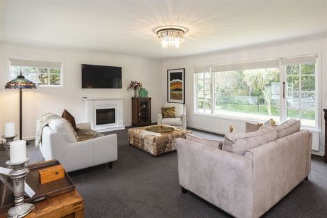 Photo of property in 6 Tuirau Place, Ilam, Christchurch, 8041