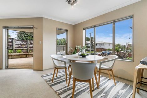 Photo of property in 129a Greerton Road, Gate Pa, Tauranga, 3112