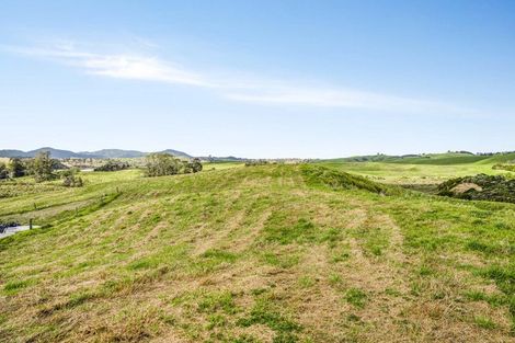 Photo of property in 73 Hinamoki Drive, Kaiwaka, 0573