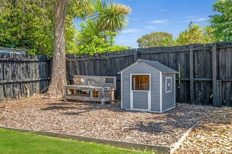 Photo of property in 76 Aylesford Street, Mairehau, Christchurch, 8013