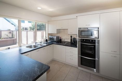 Photo of property in 105a Helston Road, Paparangi, Wellington, 6037