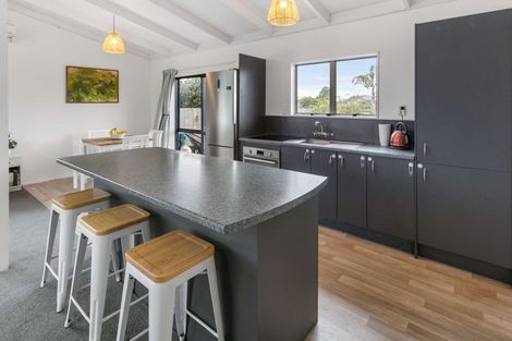Photo of property in 103b Eversham Road, Mount Maunganui, 3116