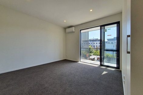 Photo of property in 107/142 Leinster Road, Merivale, Christchurch, 8014