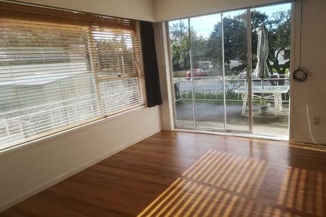 Photo of property in 60 Hope Farm Avenue, Pakuranga Heights, Auckland, 2010