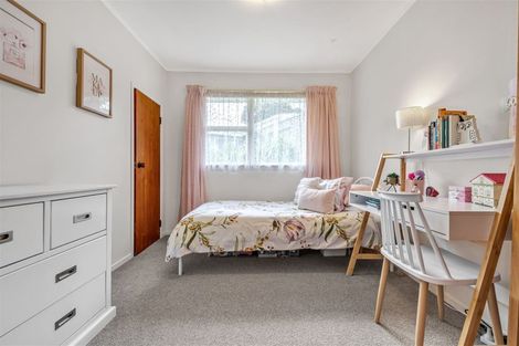 Photo of property in 40 Opal Avenue, Pakuranga, Auckland, 2010