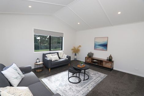 Photo of property in 21 Redhaven Rise, Netherby, Ashburton, 7700