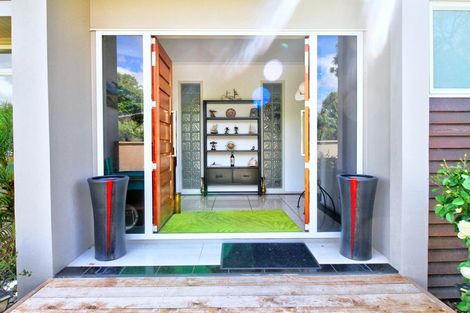 Photo of property in 59 Moehau Street, Te Puke, 3119