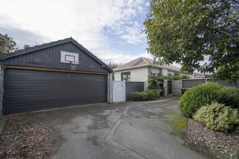 Photo of property in 16 Herbert Street, Gladstone, Invercargill, 9810