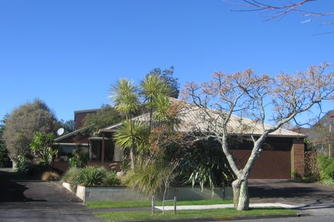 Photo of property in 30 Ellerslie Avenue, Chartwell, Hamilton, 3210