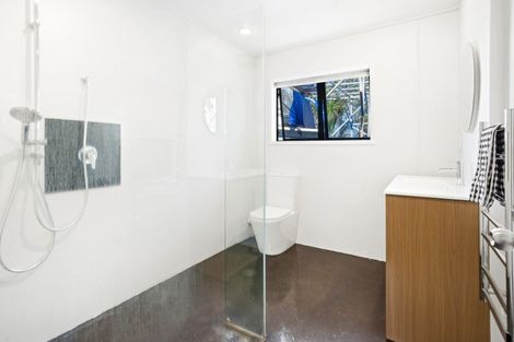 Photo of property in 128 Te Kowhai Point Road, Kerikeri, 0294