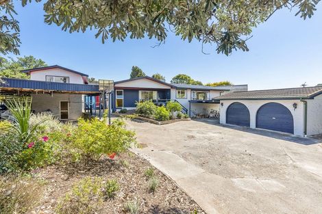 Photo of property in 225 Matai Road, Raumati Beach, Paraparaumu, 5032