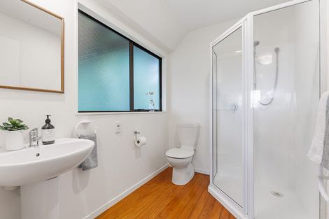 Photo of property in 47 Pemberton Avenue, Bayview, Auckland, 0629
